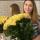 natashkapol22