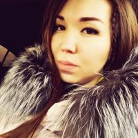 Zhuldyz Kekenova