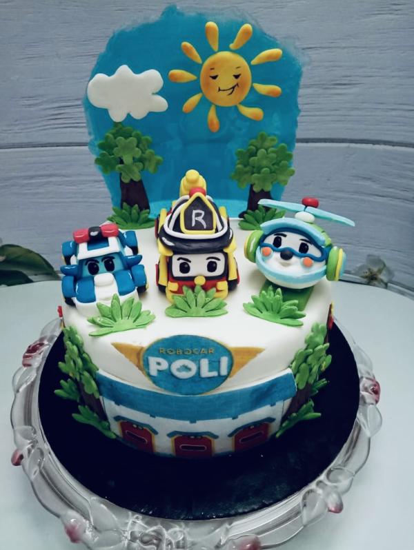 post image 4