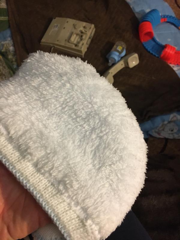 post image 3