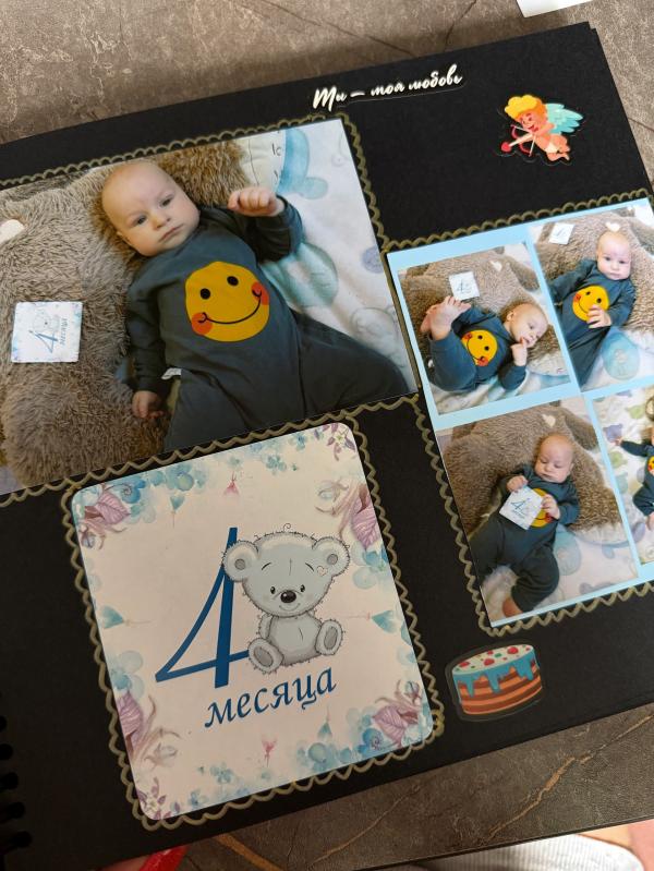 post image 5