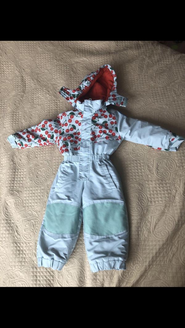 post image 1