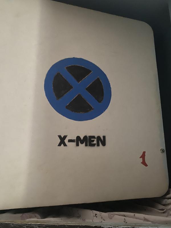 post image 4