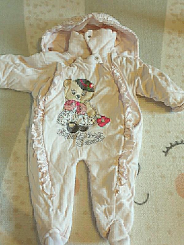 post image 3