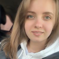 ПОЛИНА|МАНИКЮРСАРАТОВСОЛНЕЧНЫЙ