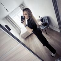 Диана