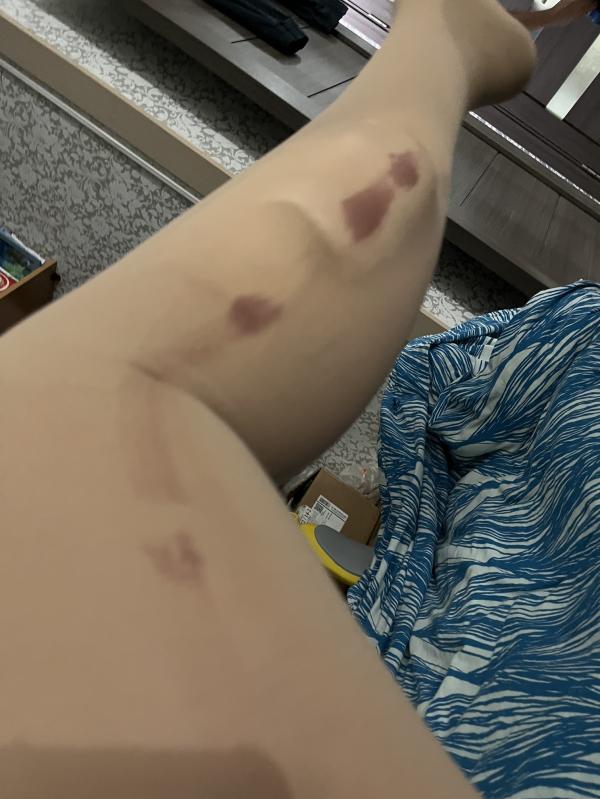 post image 4