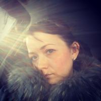 Алия Шагиева
