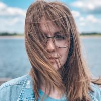 Саша