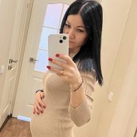 Неля