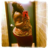 Nicole Tha Juice Thompson