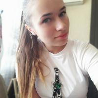 Татьяна Дубинина