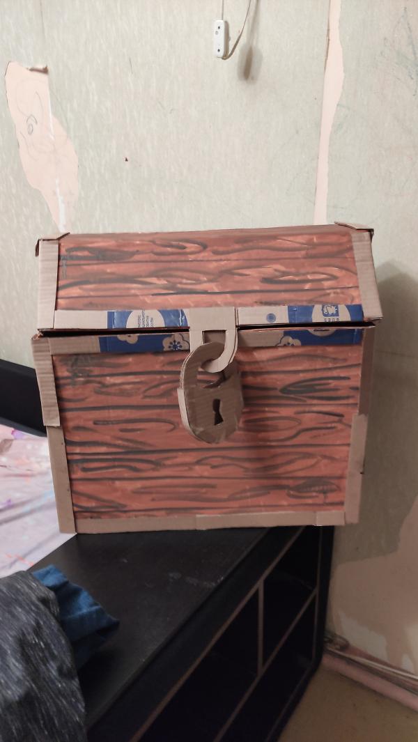 post image 1