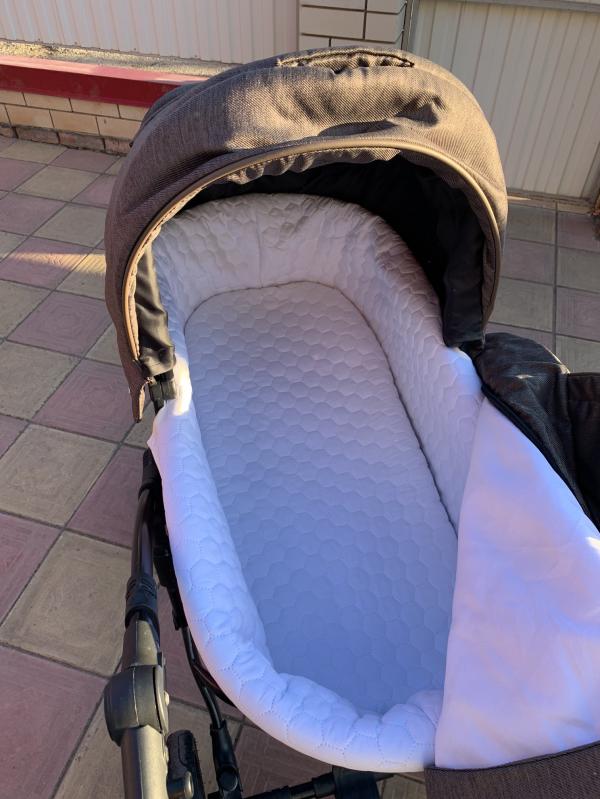 post image 4