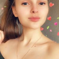 Ольга Казачкова