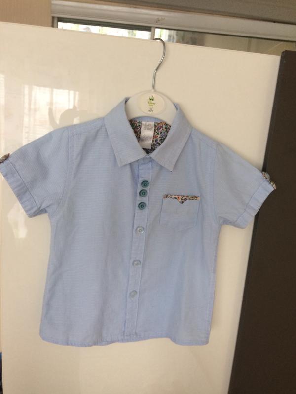 post image 5
