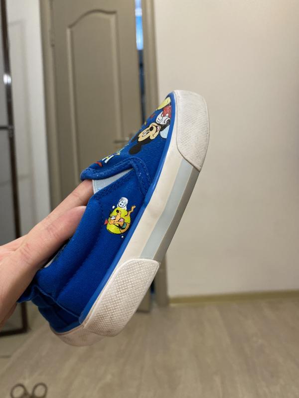 post image 5