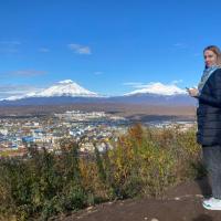 Анастасия