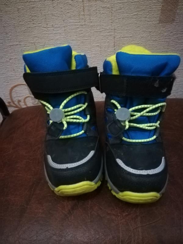post image 1