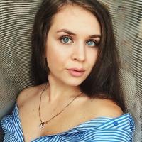 Валерия