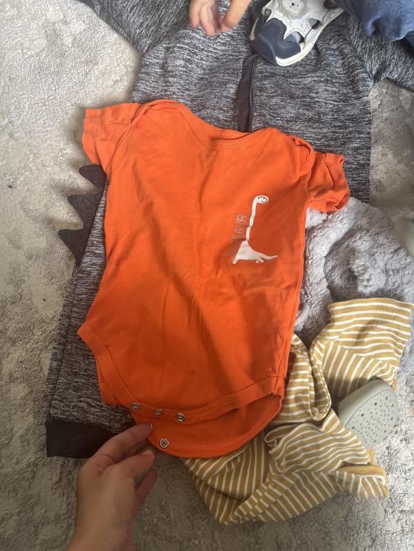 post image 4