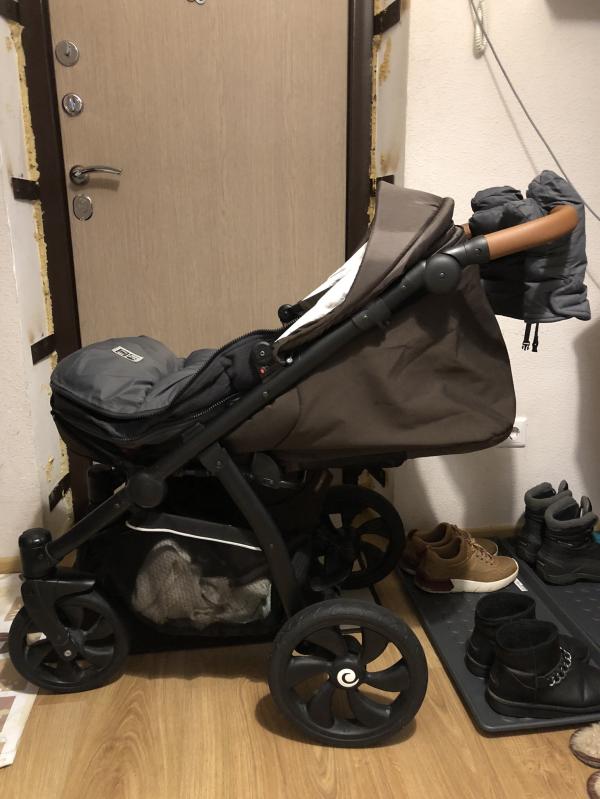 post image 4