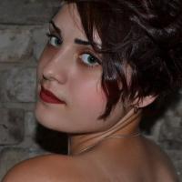 Dasha
