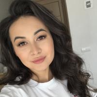 Юлиана