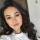 lelya_bummm