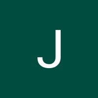 jeegna
