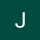 jeegna.pathak