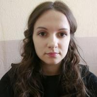 Анна