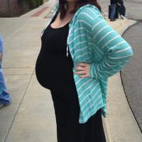 Rylie