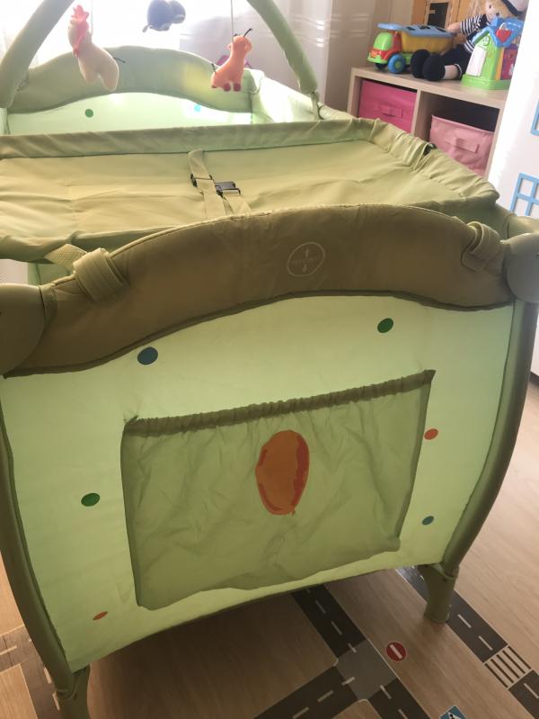 post image 5