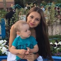 Гульназ