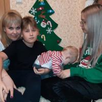Татьяна