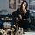 albina_nizamievna