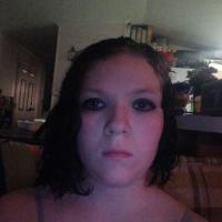 Dawn Russell 