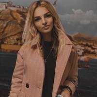 Екатерина