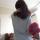 dasha8.96