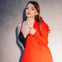 Ксения