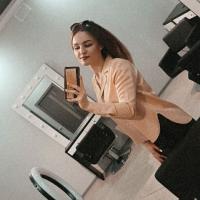 Евгения 
