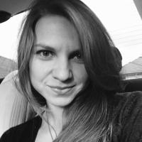 Anna_Koreneva