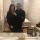 sof.galstyan2000