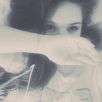 Катерина