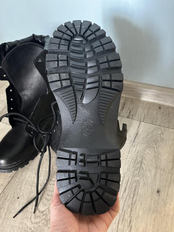 post image 4