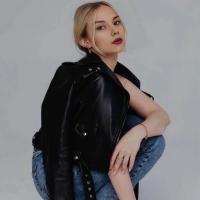 Екатерина 