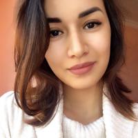 Dina