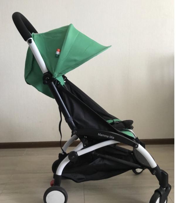post image 5