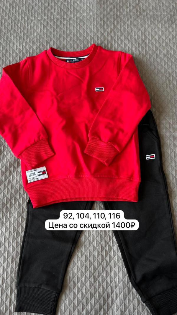 post image 2